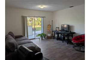 3421 SW 40th Ave, West Park, FL 33023 - MLS#F10499270