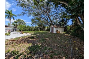 3421 SW 40th Ave, West Park, FL 33023 - MLS#F10499270