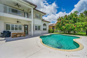 4835 NW 124TH WAY, Coral Springs, FL 33076 Sold 09/02/25