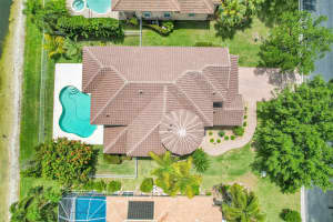 4835 NW 124TH WAY, Coral Springs, FL 33076 Sold 09/02/25