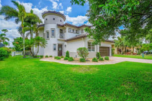 4835 NW 124TH WAY, Coral Springs, FL 33076 Sold 09/02/25