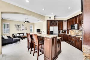 4835 NW 124TH WAY, Coral Springs, FL 33076 Sold 09/02/25