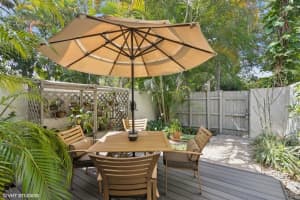 3082 S Oakland Forest Dr 1304, Oakland Park, FL 33309 Sold 07/07/25