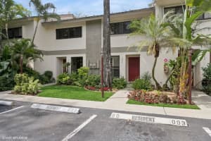 3082 S Oakland Forest Dr 1304, Oakland Park, FL 33309 Sold 07/07/25