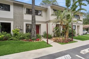 3082 S Oakland Forest Dr 1304, Oakland Park, FL 33309 Sold 07/07/25