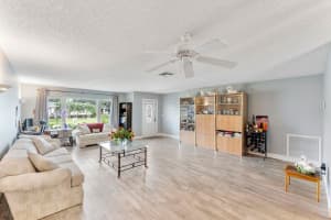 14598 Sunny Waters Ln, Delray Beach, FL 33484 Sold 08/21/25