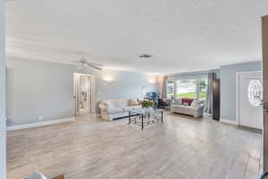14598 Sunny Waters Ln, Delray Beach, FL 33484 Sold 08/21/25