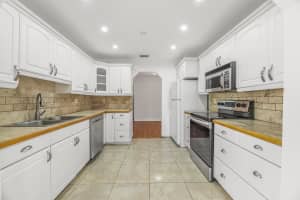 2335 NW 81st Ave, Sunrise, FL 33322 Sold 06/18/25