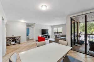 2534 NW 49th Ter 714, Coconut Creek, FL 33063 Sold 06/26/25