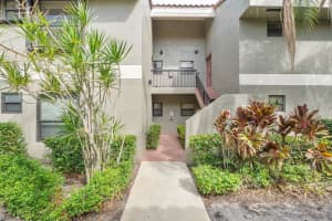 2534 NW 49th Ter 714, Coconut Creek, FL 33063 Sold 06/26/25