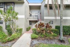 2534 NW 49th Ter 714, Coconut Creek, FL 33063 Sold 06/26/25