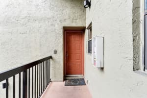 2534 NW 49th Ter 714, Coconut Creek, FL 33063 Sold 06/26/25