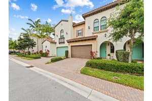 2963 NW 124th Way, Sunrise, FL 33323 Sold 09/18/25