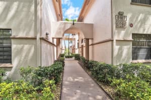 5187 Europa Drive, Boynton Beach, FL 33437 - MLS#F10499291