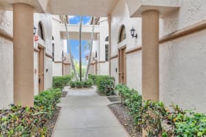 5187 Europa Drive, Boynton Beach, FL 33437 - MLS#F10499291