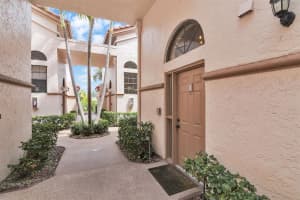 5187 Europa Drive, Boynton Beach, FL 33437 - MLS#F10499291