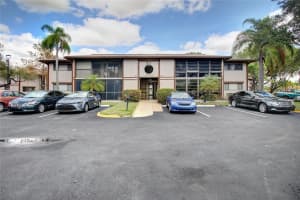 9926 S Belfort Cir 106, Tamarac, FL 33321 Sold 11/21/25