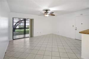 9926 S Belfort Cir 106, Tamarac, FL 33321 Sold 11/21/25