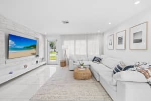 2830 NE 11th Ave, Pompano Beach, FL 33064 Sold 07/01/25