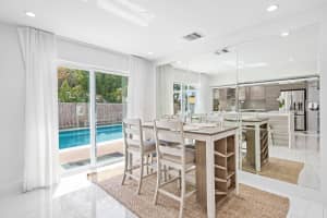 2830 NE 11th Ave, Pompano Beach, FL 33064 Sold 07/01/25