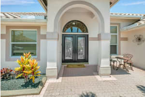 22273 Vista Lago Dr, Boca Raton, FL 33428 Sold 06/05/25