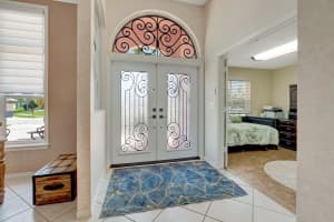 22273 Vista Lago Dr, Boca Raton, FL 33428 Sold 06/05/25