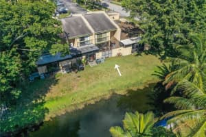 9210 NW 14th St 9210, Hollywood, FL 33024 - MLS#F10499305