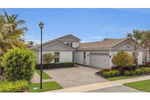 16060 Whippoorwill Cir, Loxahatchee, FL 33470 - MLS#F10499309