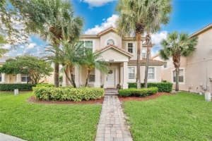 8089 Bautista Way, Palm Beach Gardens, FL 33418 Sold 06/25/25