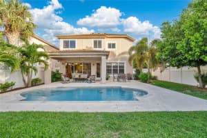 8089 Bautista Way, Palm Beach Gardens, FL 33418 Sold 06/25/25