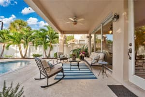 8089 Bautista Way, Palm Beach Gardens, FL 33418 Sold 06/25/25