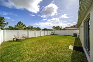 5485 NW Pine Trail Cir, Port Saint Lucie, FL 34983 - MLS#F10499312