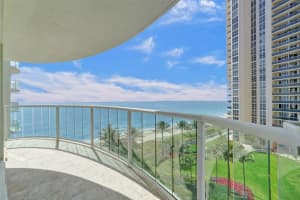 3400 Galt Ocean Dr 604S, Fort Lauderdale, FL 33308 Sold 06/05/25