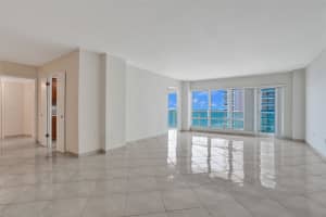 3400 Galt Ocean Dr 604S, Fort Lauderdale, FL 33308 Sold 06/05/25