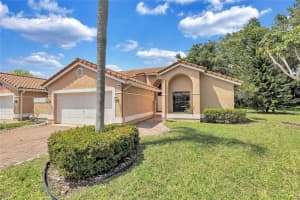 10619 Ladypalm Lane B, Boca Raton