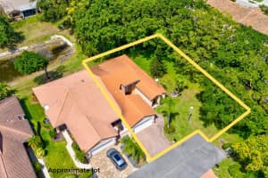 10619 Ladypalm B, Boca Raton, FL 33498 Sold 09/25/25