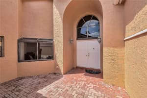 10619 Ladypalm B, Boca Raton, FL 33498 Sold 09/25/25