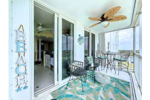 1505 N Riverside Drive 1106, Pompano Beach, FL 33062 - MLS#F10499316