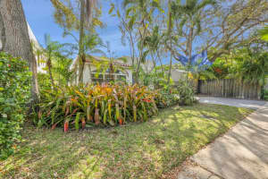 1004 NE 3 STREET, Fort Lauderdale, FL 33301 - MLS#F10499319