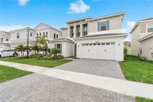 14929 Redcove Pl, Westlake, FL 33470 - MLS#F10499321