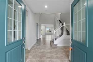 14929 Redcove Pl, Westlake, FL 33470 - MLS#F10499321