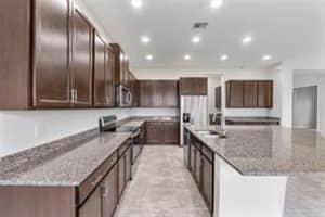 14929 Redcove Pl, Westlake, FL 33470 - MLS#F10499321