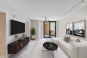 110 N Federal Hwy 1403, Fort Lauderdale, FL 33301 Sold 07/03/25