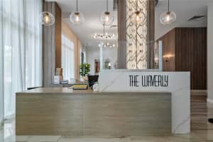 110 N Federal Hwy 1403, Fort Lauderdale, FL 33301 Sold 07/03/25
