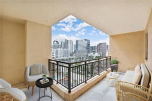 110 N Federal Hwy 1403, Fort Lauderdale, FL 33301 Sold 07/03/25