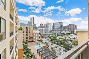 110 N Federal Hwy 1403, Fort Lauderdale, FL 33301 Sold 07/03/25