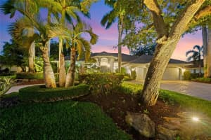 10188 NW 66th Dr, Parkland, FL 33076 Sold 05/27/25