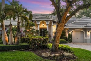 10188 NW 66th Dr, Parkland, FL 33076 Sold 05/27/25