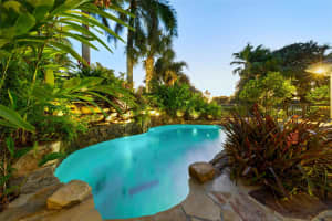 10188 NW 66th Dr, Parkland, FL 33076 Sold 05/27/25