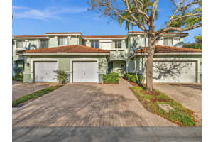 2362 Center Stone Ln 2362, Riviera Beach, FL 33404 Sold 06/12/25
